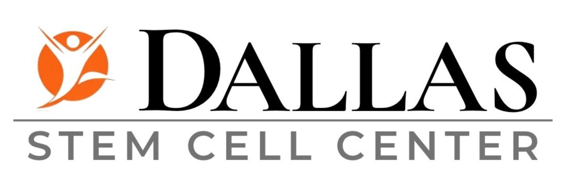 Dallas Stem Cell Center